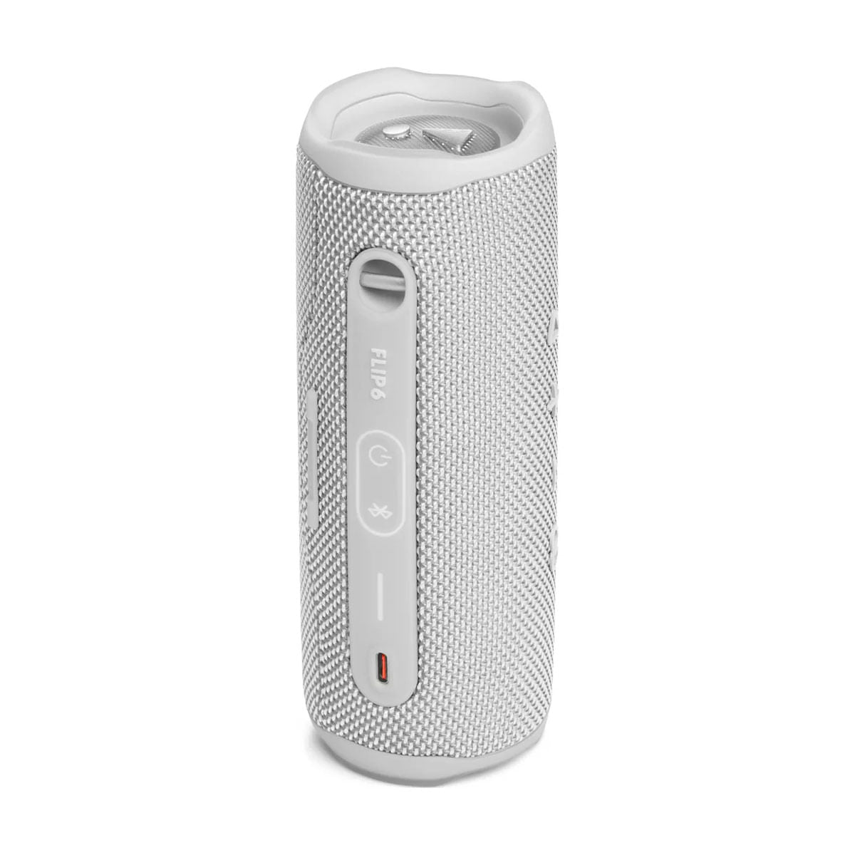 https://doto.vteximg.com.br/arquivos/ids/278754/jbl-flip-6-bocina-ip67-blanco-dotomexico-vista-trasera.jpg?v=638876759452830000