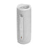 https://doto.vteximg.com.br/arquivos/ids/278754/jbl-flip-6-bocina-ip67-blanco-dotomexico-vista-trasera.jpg?v=638876759452830000