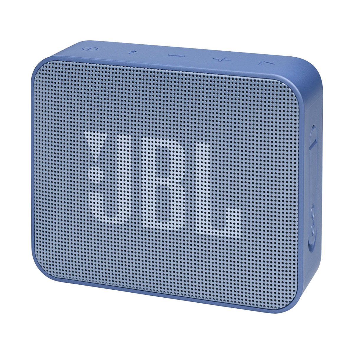 https://doto.vteximg.com.br/arquivos/ids/238980/jbl-go-essential-bocina-inalambrica-azul-dotomexico-vista-dinamica.jpg?v=638006685208770000