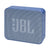 https://doto.vteximg.com.br/arquivos/ids/238980/jbl-go-essential-bocina-inalambrica-azul-dotomexico-vista-dinamica.jpg?v=638006685208770000