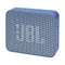 https://doto.vteximg.com.br/arquivos/ids/238980/jbl-go-essential-bocina-inalambrica-azul-dotomexico-vista-dinamica.jpg?v=638006685208770000
