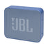 https://doto.vteximg.com.br/arquivos/ids/238980/jbl-go-essential-bocina-inalambrica-azul-dotomexico-vista-dinamica.jpg?v=638006685208770000