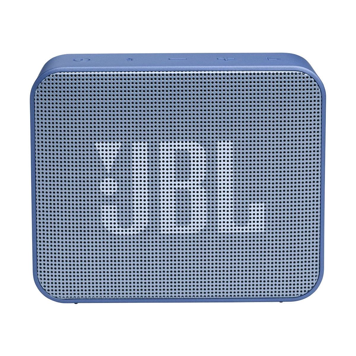 https://doto.vteximg.com.br/arquivos/ids/238981/jbl-go-essential-bocina-inalambrica-azul-dotomexico-vista-frontal.jpg?v=638006685332330000