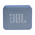 https://doto.vteximg.com.br/arquivos/ids/238981/jbl-go-essential-bocina-inalambrica-azul-dotomexico-vista-frontal.jpg?v=638006685332330000