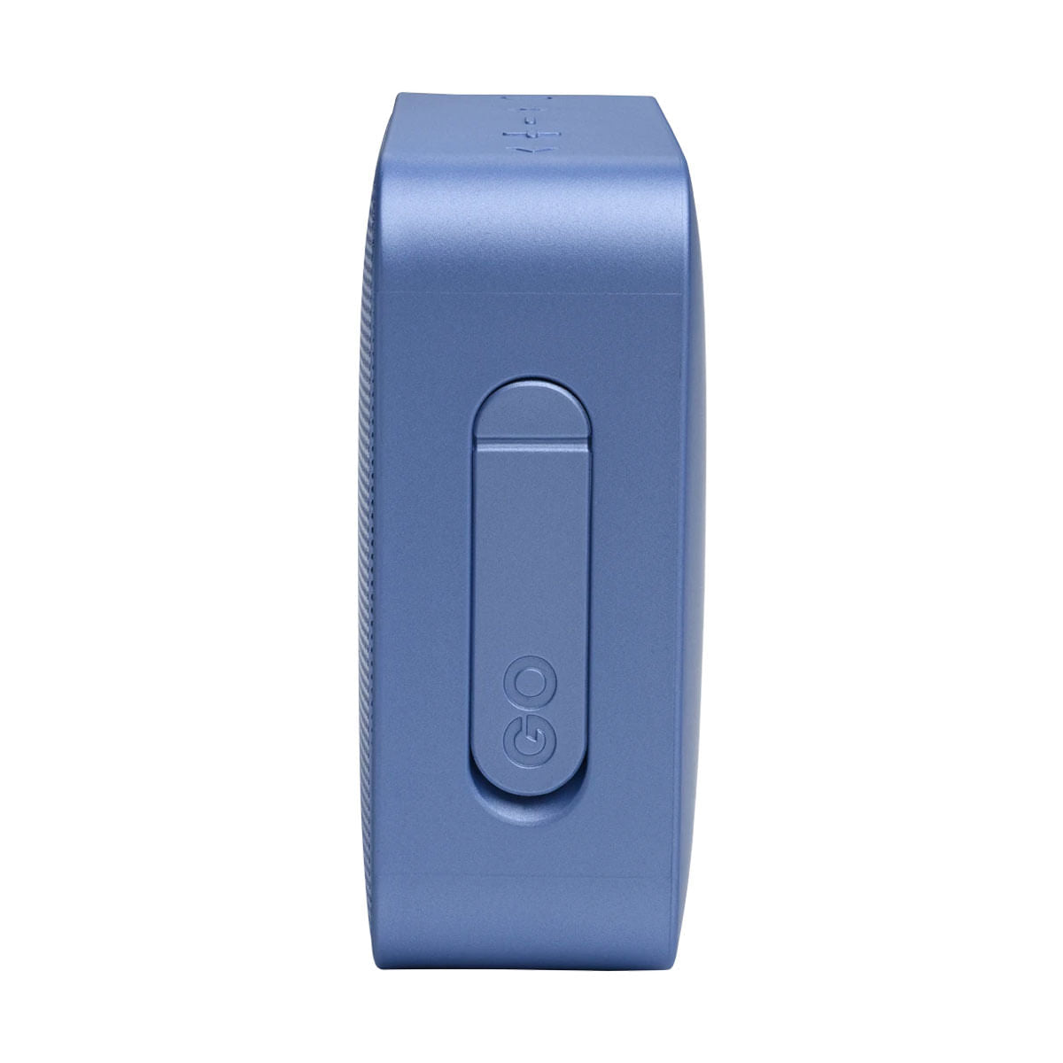 https://doto.vteximg.com.br/arquivos/ids/238982/jbl-go-essential-bocina-inalambrica-azul-dotomexico-vista-lateral.jpg?v=638006685436300000