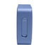 https://doto.vteximg.com.br/arquivos/ids/238982/jbl-go-essential-bocina-inalambrica-azul-dotomexico-vista-lateral.jpg?v=638006685436300000