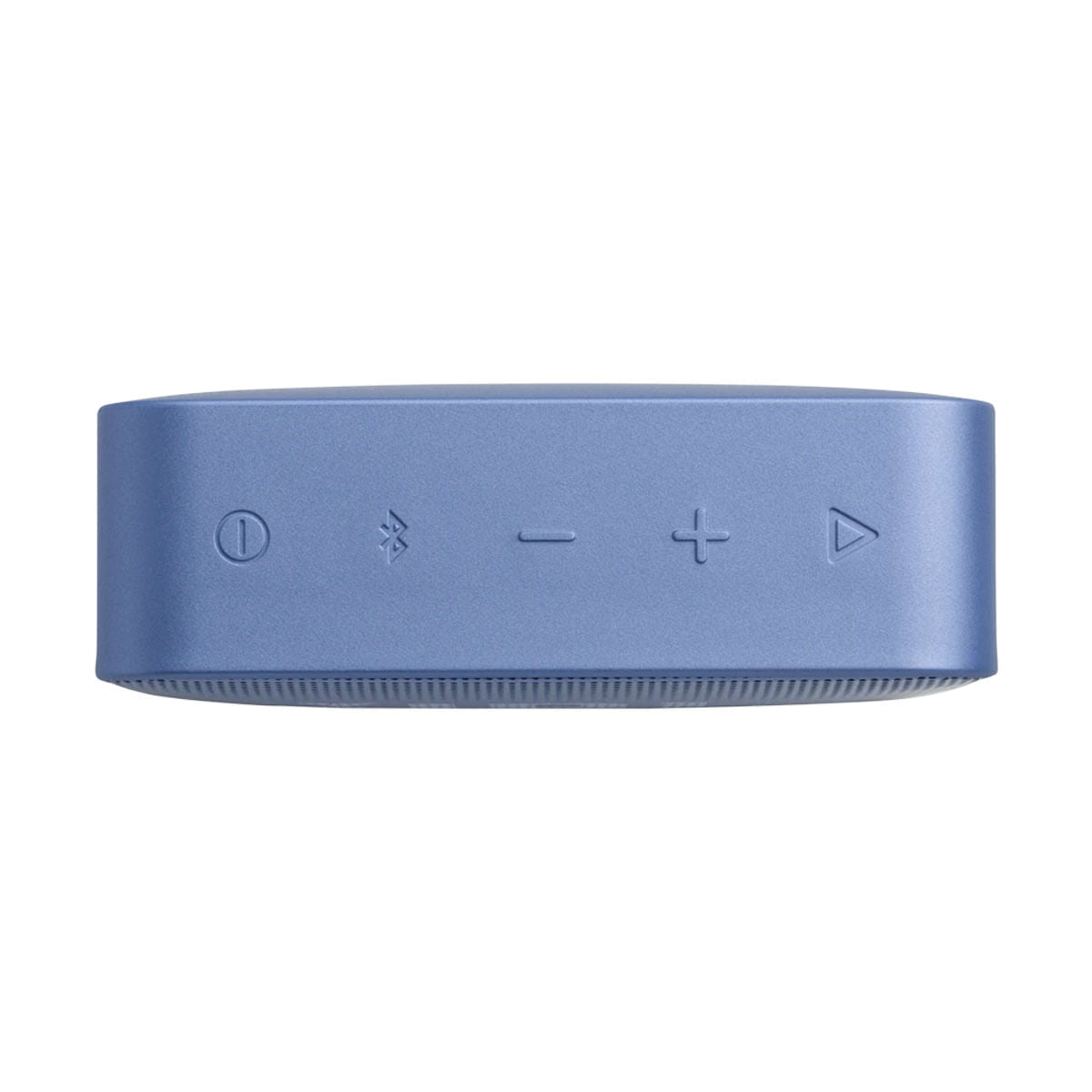 https://doto.vteximg.com.br/arquivos/ids/238983/jbl-go-essential-bocina-inalambrica-azul-dotomexico-vista-superior.jpg?v=638006685572800000