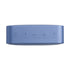 https://doto.vteximg.com.br/arquivos/ids/238983/jbl-go-essential-bocina-inalambrica-azul-dotomexico-vista-superior.jpg?v=638006685572800000