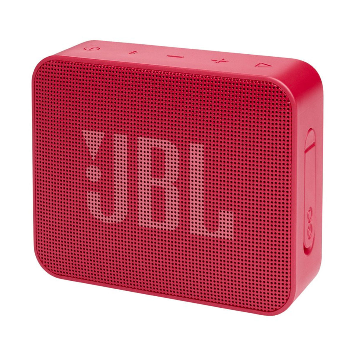 https://doto.vteximg.com.br/arquivos/ids/238986/jbl-go-essential-bocina-inalambrica-rojo-dotomexico-vista-dinamica.jpg?v=638006691022100000