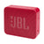 https://doto.vteximg.com.br/arquivos/ids/238986/jbl-go-essential-bocina-inalambrica-rojo-dotomexico-vista-dinamica.jpg?v=638006691022100000