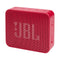 https://doto.vteximg.com.br/arquivos/ids/238986/jbl-go-essential-bocina-inalambrica-rojo-dotomexico-vista-dinamica.jpg?v=638006691022100000