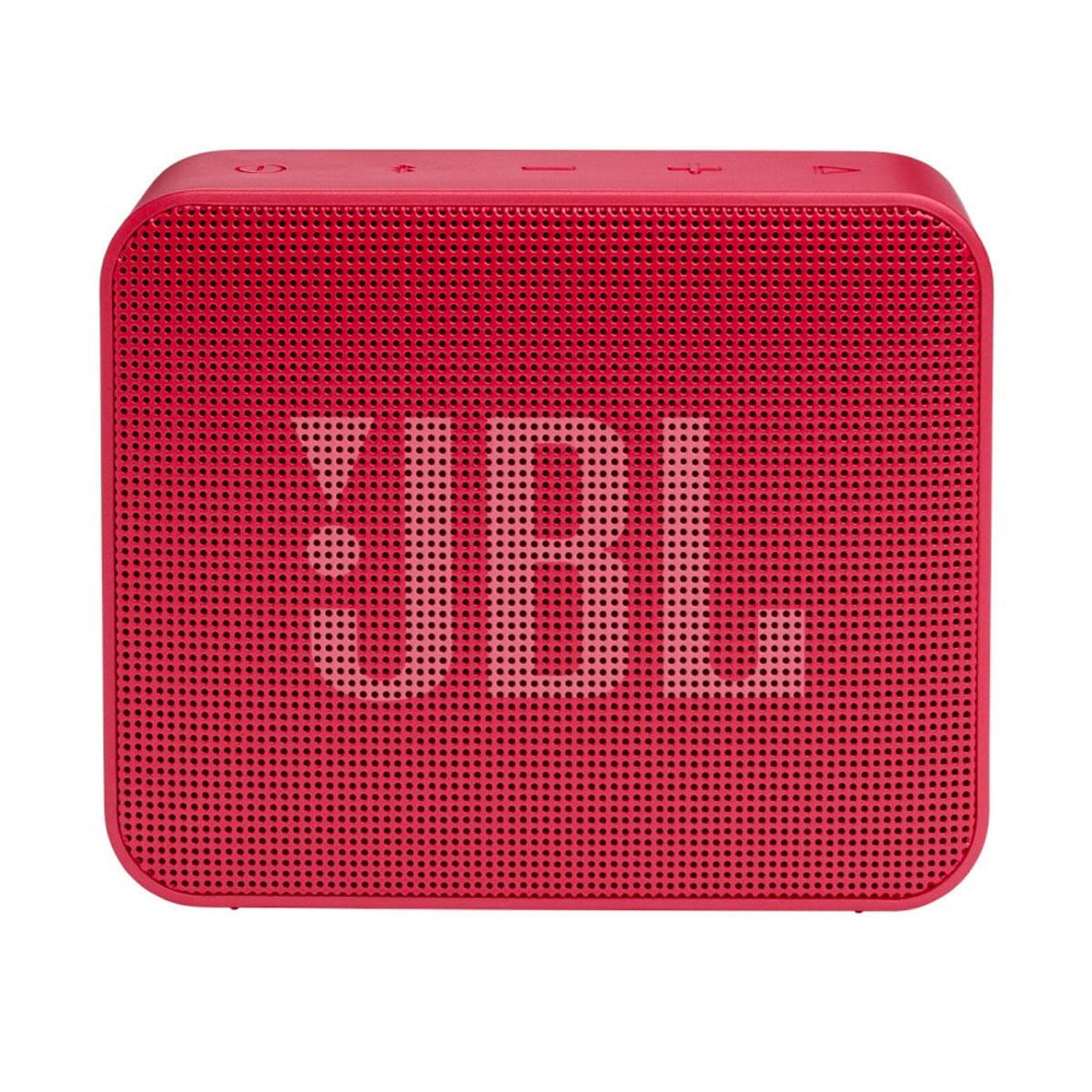 https://doto.vteximg.com.br/arquivos/ids/238987/jbl-go-essential-bocina-inalambrica-rojo-dotomexico-vista-frontal.jpg?v=638006691579730000