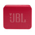 https://doto.vteximg.com.br/arquivos/ids/238987/jbl-go-essential-bocina-inalambrica-rojo-dotomexico-vista-frontal.jpg?v=638006691579730000