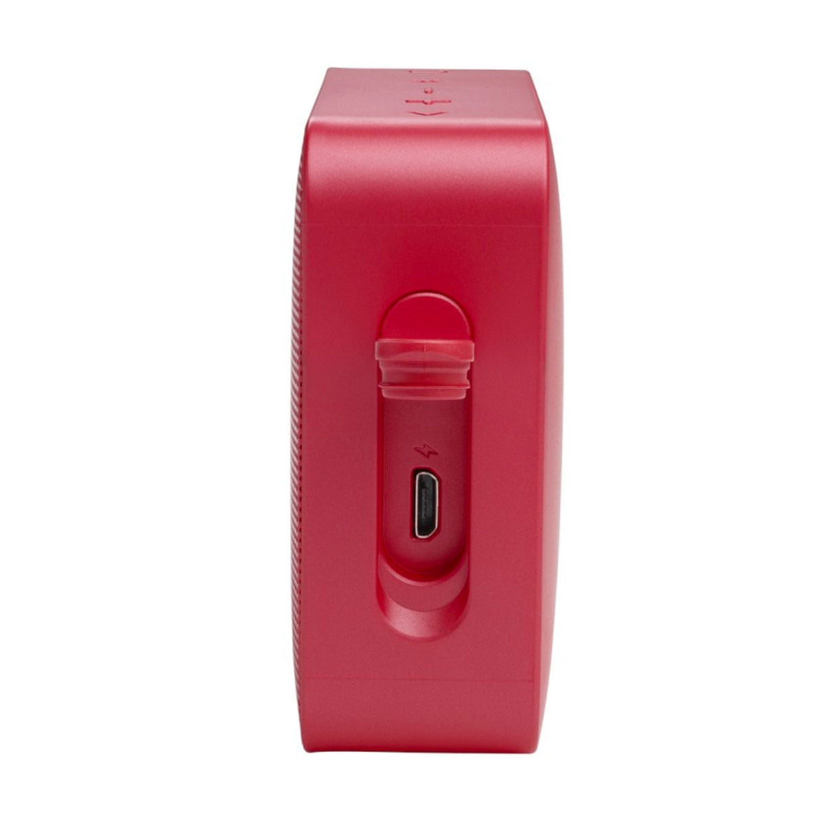 https://doto.vteximg.com.br/arquivos/ids/238988/jbl-go-essential-bocina-inalambrica-rojo-dotomexico-vista-lateral.jpg?v=638006691698400000