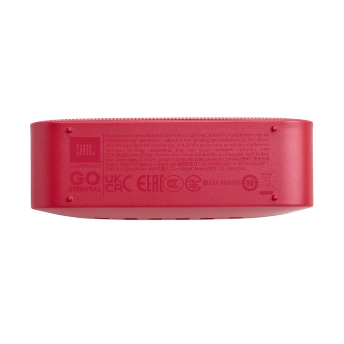 https://doto.vteximg.com.br/arquivos/ids/238989/jbl-go-essential-bocina-inalambrica-rojo-dotomexico-vista-superior.jpg?v=638006691845100000