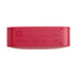https://doto.vteximg.com.br/arquivos/ids/238989/jbl-go-essential-bocina-inalambrica-rojo-dotomexico-vista-superior.jpg?v=638006691845100000