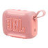 https://doto-public-app-files.s3.us-east-1.amazonaws.com/products/bff/jbl-go5-pink_0_6ac68fe93a05d.jpg