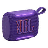 https://doto-public-app-files.s3.us-east-1.amazonaws.com/products/bff/jbl-go5-purple_0_6ac68fe588260.jpg