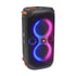 https://doto.vteximg.com.br/arquivos/ids/227086/jbl-partybox-110-bocina-negro-dotomexico-vista-dinamica.jpg?v=638754333988400000