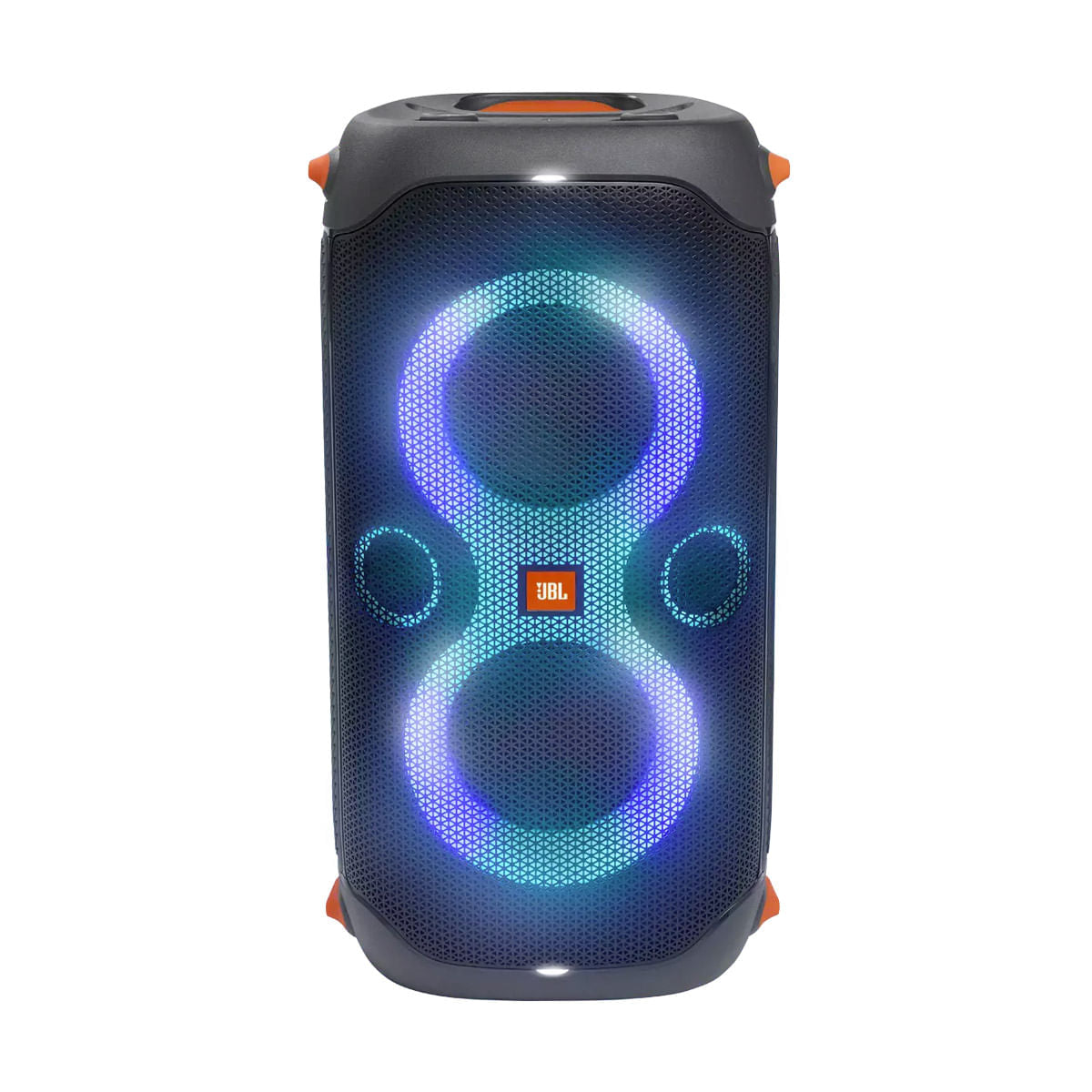 https://doto.vteximg.com.br/arquivos/ids/227087/jbl-partybox-110-bocina-negro-dotomexico-vista-frontal.jpg?v=638754333988570000