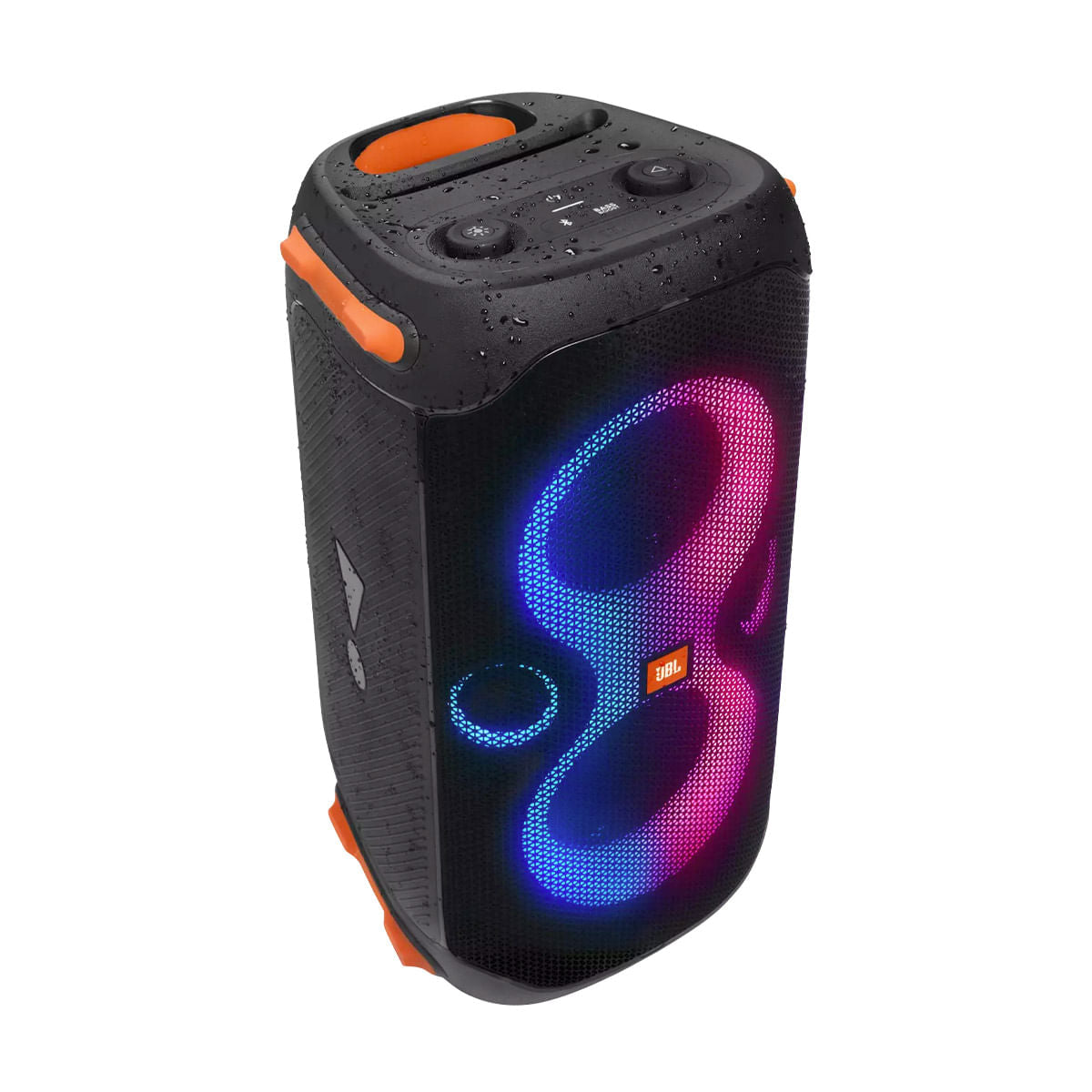 https://doto.vteximg.com.br/arquivos/ids/227085/jbl-partybox-110-bocina-negro-dotomexico-vista-superior.jpg?v=637969784533370000