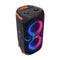 https://doto.vteximg.com.br/arquivos/ids/227085/jbl-partybox-110-bocina-negro-dotomexico-vista-superior.jpg?v=637969784533370000