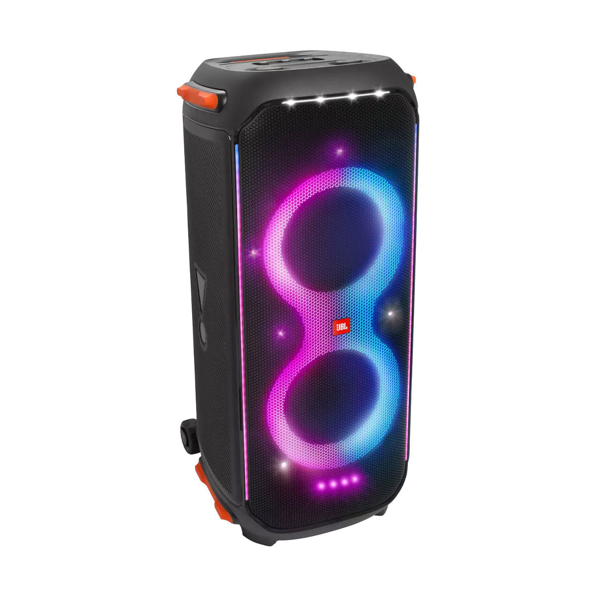 https://doto.vteximg.com.br/arquivos/ids/191863/jbl-partybox-710-negro-dotomexico-vista-frontal.jpg?v=637829022347600000