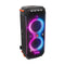 https://doto.vteximg.com.br/arquivos/ids/191863/jbl-partybox-710-negro-dotomexico-vista-frontal.jpg?v=637829022347600000