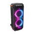 https://doto.vteximg.com.br/arquivos/ids/191863/jbl-partybox-710-negro-dotomexico-vista-frontal.jpg?v=637829022347600000