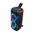 https://doto.vteximg.com.br/arquivos/ids/191864/jbl-partybox-710-negro-dotomexico-vista-superior-2.jpg?v=638839568898630000