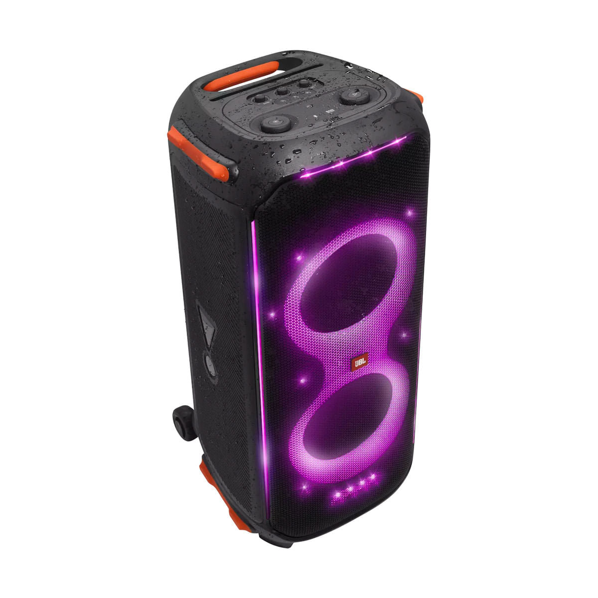 https://doto.vteximg.com.br/arquivos/ids/191865/jbl-partybox-710-negro-dotomexico-vista-superior.jpg?v=638839568898970000