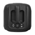 https://doto.vteximg.com.br/arquivos/ids/207959/jbl-partybox-essential-bocina-negro-dotomexico-vista-aerea.jpg?v=637909268278400000