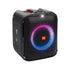 https://doto.vteximg.com.br/arquivos/ids/207956/jbl-partybox-essential-bocina-negro-dotomexico-vista-dinamica.jpg?v=637909267789770000