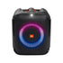 https://doto.vteximg.com.br/arquivos/ids/207957/jbl-partybox-essential-bocina-negro-dotomexico-vista-frontal.jpg?v=637909267947170000