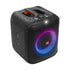 https://doto.vteximg.com.br/arquivos/ids/207958/jbl-partybox-essential-bocina-negro-dotomexico-vista-superior.jpg?v=637909268067000000