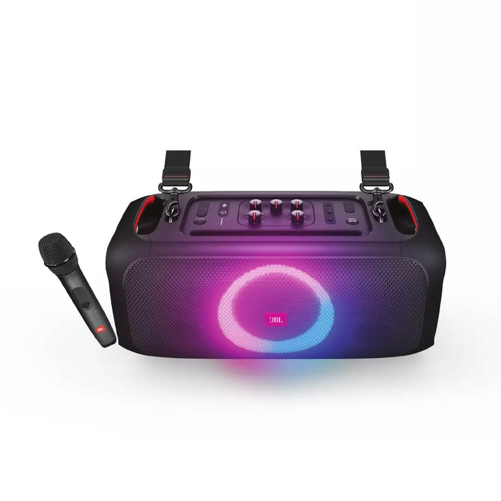 https://doto.vteximg.com.br/arquivos/ids/171301/jbl-partybox-on-the-go-vista-general-doto-mexico.jpg?v=638036974754770000