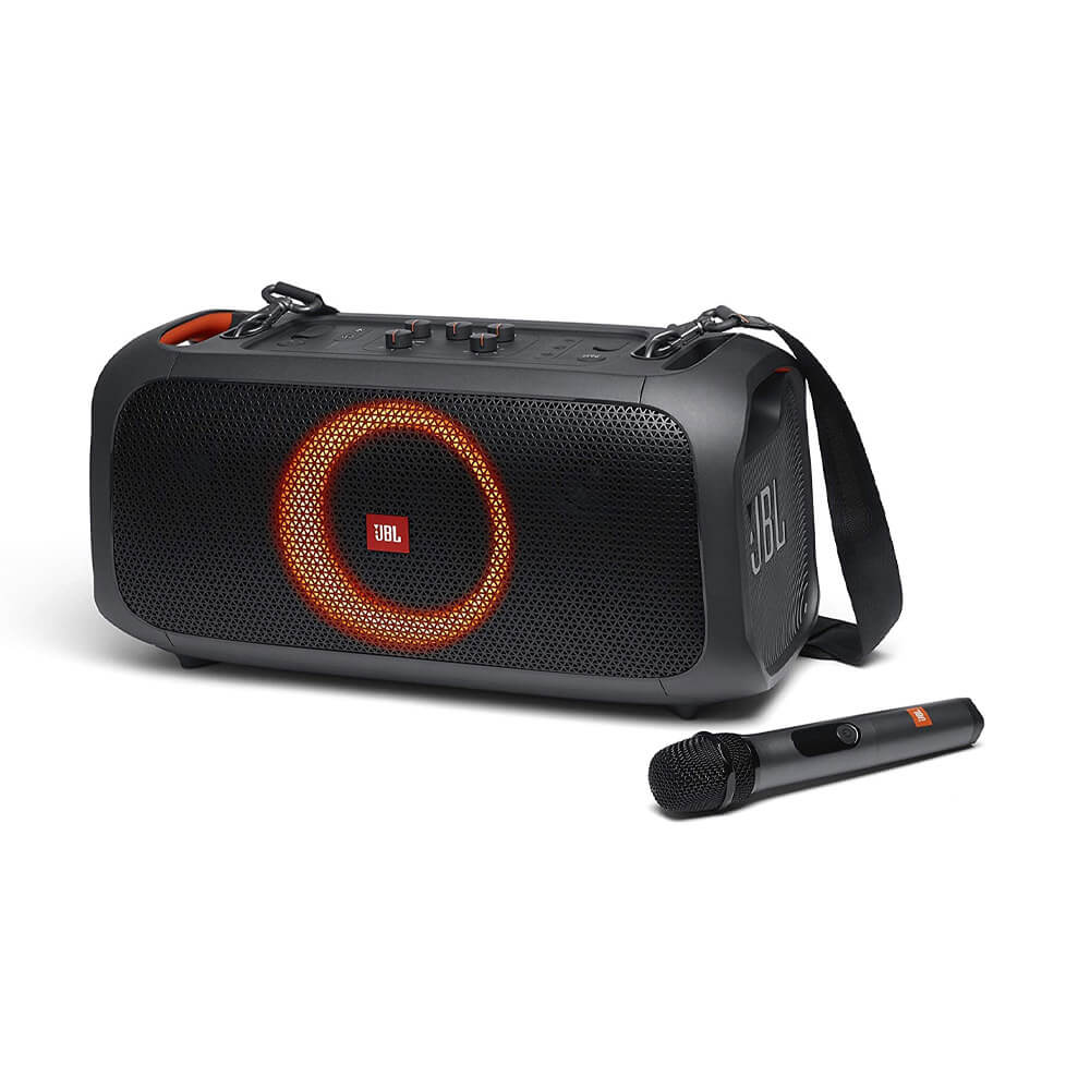 https://doto.vteximg.com.br/arquivos/ids/171300/jbl-partybox-on-the-go-vista-lateral-derecho-doto-mexico.jpg?v=638036969922530000