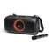 https://doto.vteximg.com.br/arquivos/ids/171300/jbl-partybox-on-the-go-vista-lateral-derecho-doto-mexico.jpg?v=638036969922530000