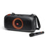 https://doto.vteximg.com.br/arquivos/ids/171300/jbl-partybox-on-the-go-vista-lateral-derecho-doto-mexico.jpg?v=638036969922530000