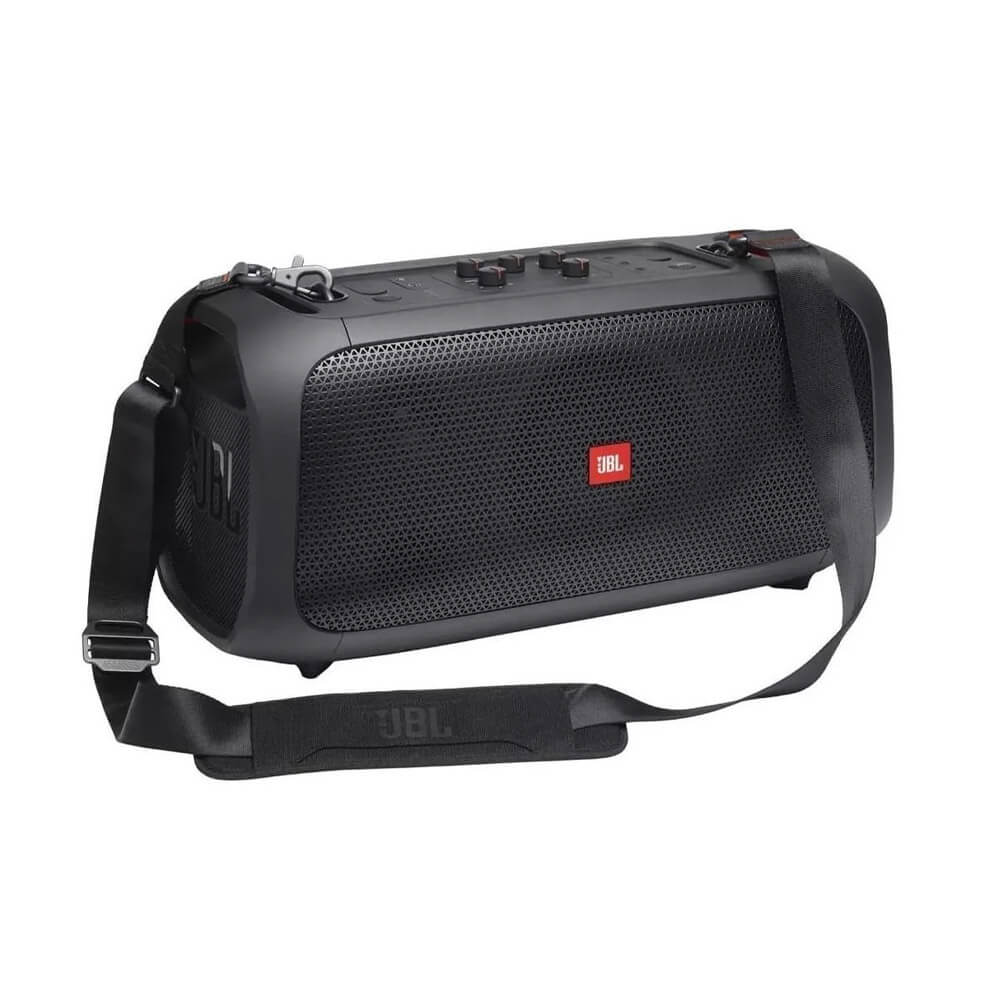 https://doto.vteximg.com.br/arquivos/ids/171302/jbl-partybox-on-the-go-vista-lateral-doto-mexico.jpg?v=637600784557100000