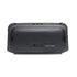 https://doto.vteximg.com.br/arquivos/ids/171303/jbl-partybox-on-the-go-vista-trasera-doto-mexico.jpg?v=638036976068800000