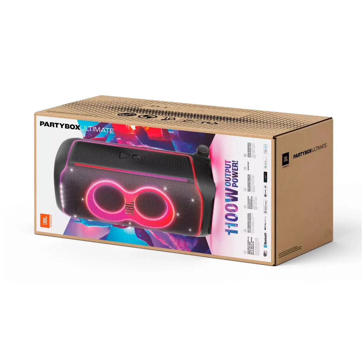 https://doto.vteximg.com.br/arquivos/ids/320217/jbl-partybox-ultimate-negro-dotomexico-vista-caja.jpg?v=638769027294630000