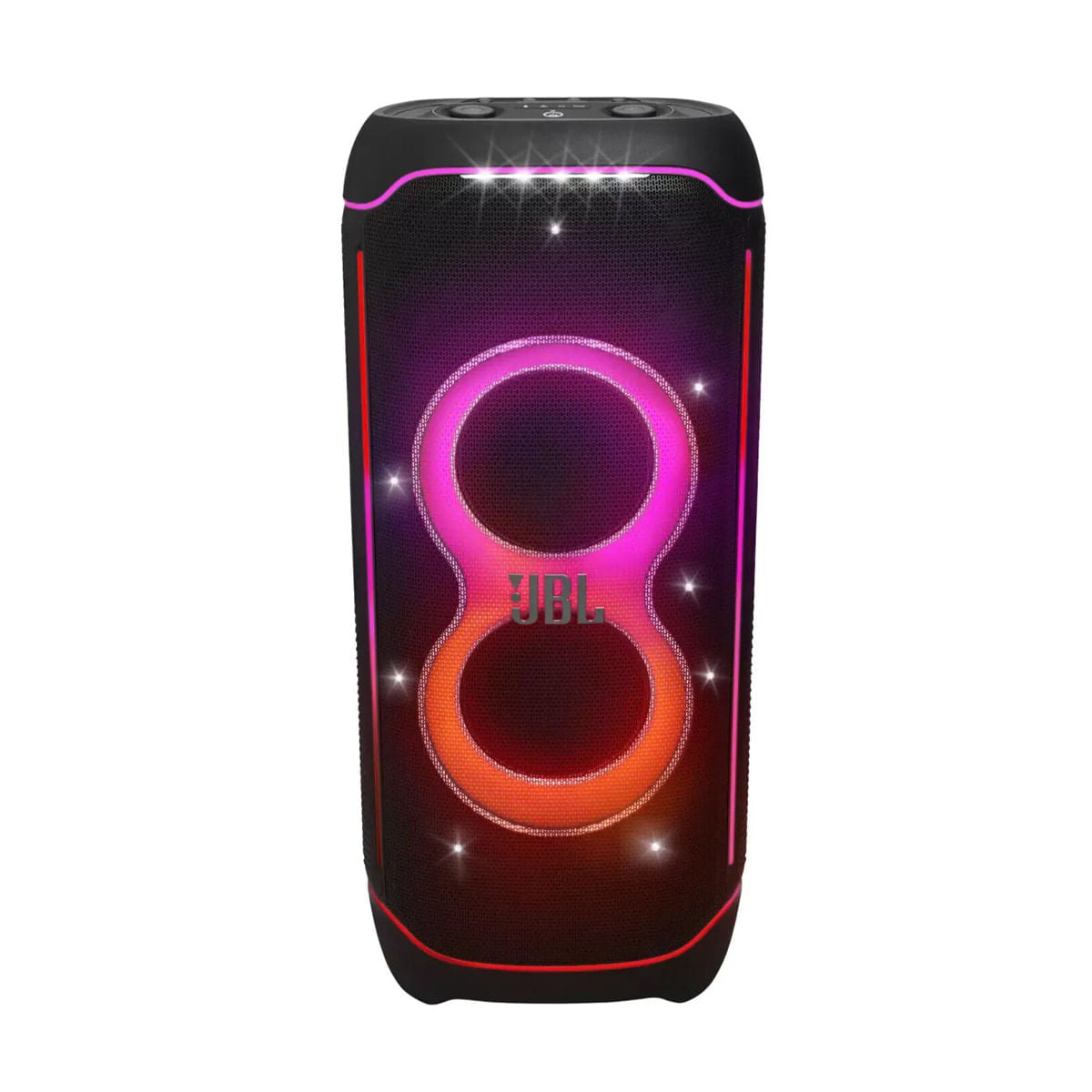 https://doto.vteximg.com.br/arquivos/ids/320214/jbl-partybox-ultimate-negro-dotomexico-vista-frontal.jpg?v=638355789279830000