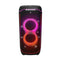 https://doto.vteximg.com.br/arquivos/ids/320214/jbl-partybox-ultimate-negro-dotomexico-vista-frontal.jpg?v=638355789279830000