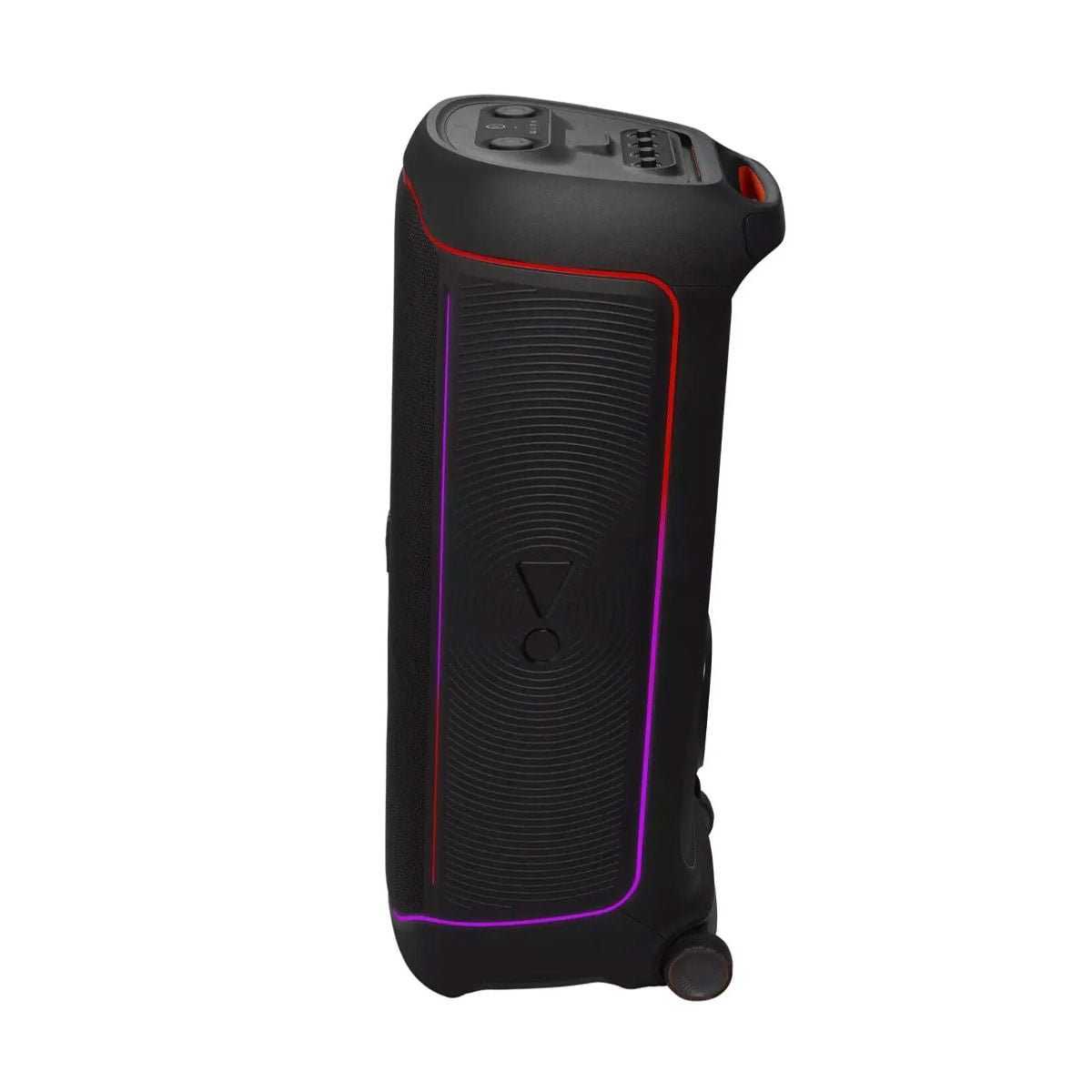 https://doto.vteximg.com.br/arquivos/ids/320215/jbl-partybox-ultimate-negro-dotomexico-vista-lateral.jpg?v=638769027294470000