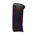 https://doto.vteximg.com.br/arquivos/ids/320215/jbl-partybox-ultimate-negro-dotomexico-vista-lateral.jpg?v=638769027294470000