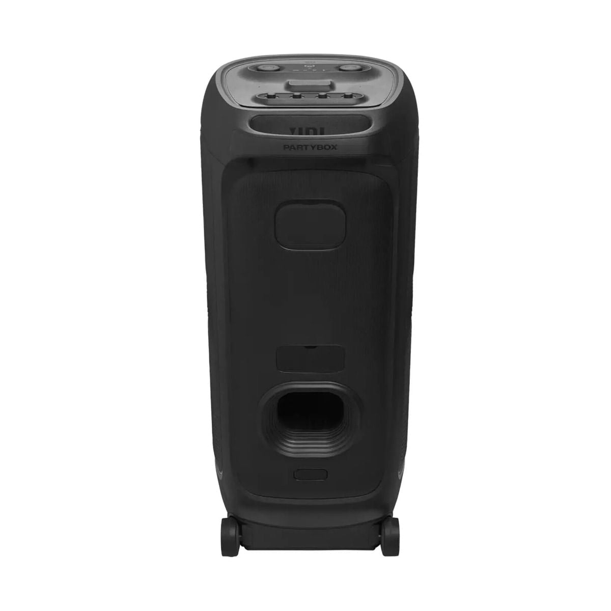 https://doto.vteximg.com.br/arquivos/ids/320216/jbl-partybox-ultimate-negro-dotomexico-vista-trasera.jpg?v=638769027294470000