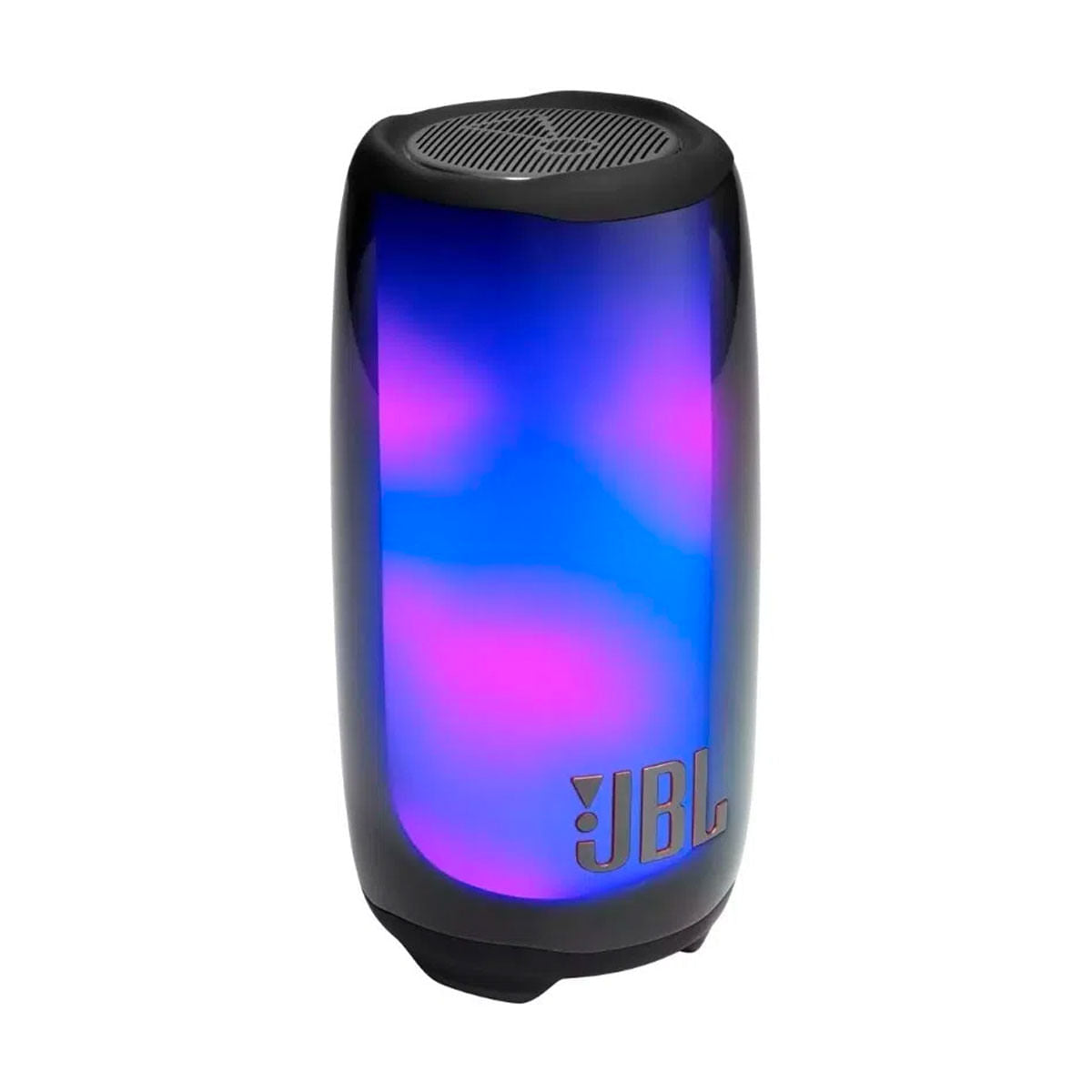 https://doto.vteximg.com.br/arquivos/ids/281540/jbl-pulse-5-bocina-dotomexico-vista-dinamics.jpg?v=638164861981170000