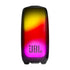 https://doto.vteximg.com.br/arquivos/ids/281541/jbl-pulse-5-bocina-dotomexico-vista-frontal.jpg?v=638164863399030000