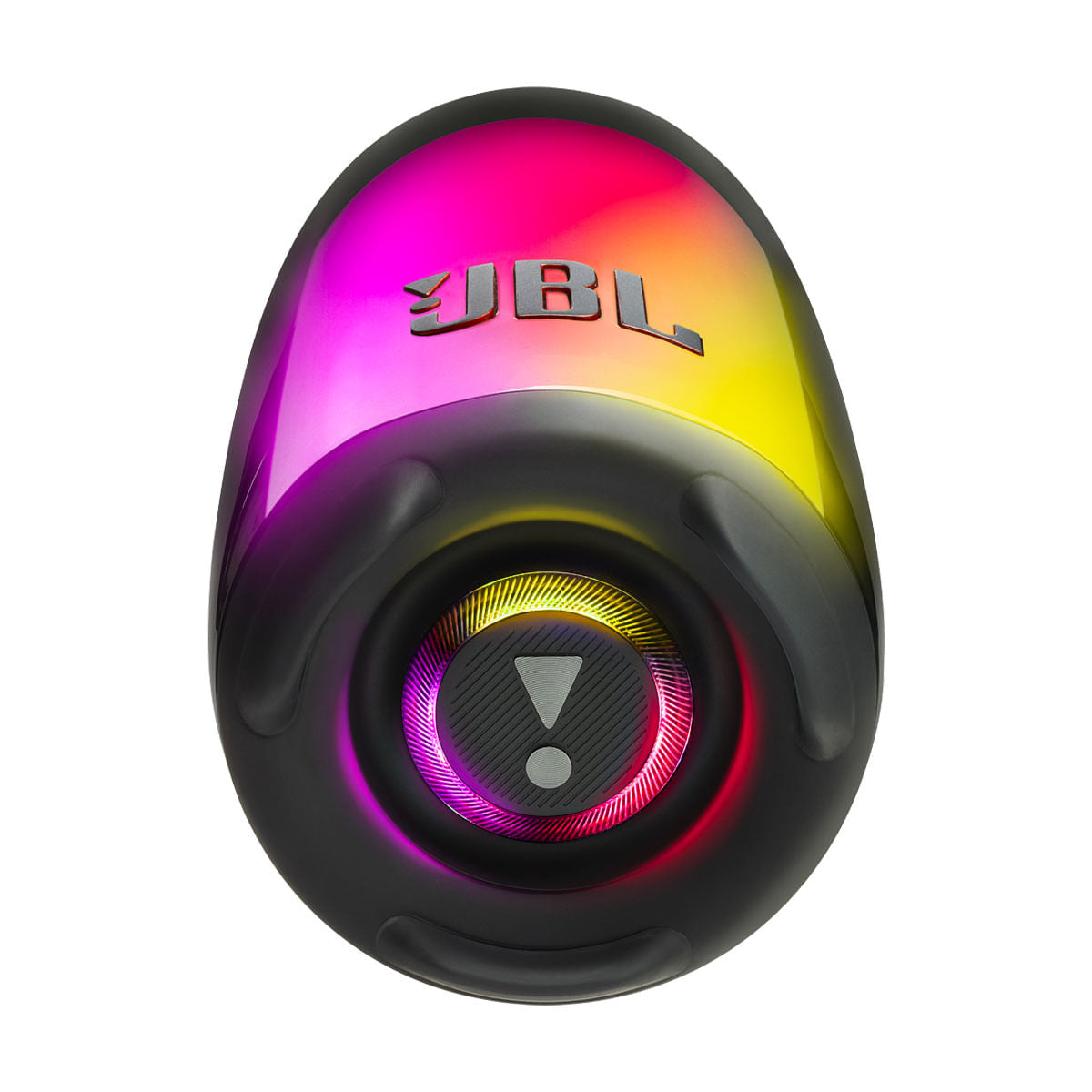 https://doto.vteximg.com.br/arquivos/ids/281542/jbl-pulse-5-bocina-dotomexico-vista-superior.jpg?v=638164863529400000